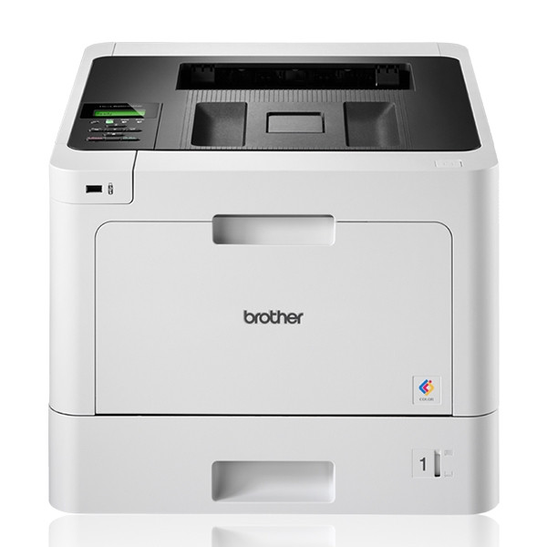 Brother HL-L8260CDW A4 color laser printer