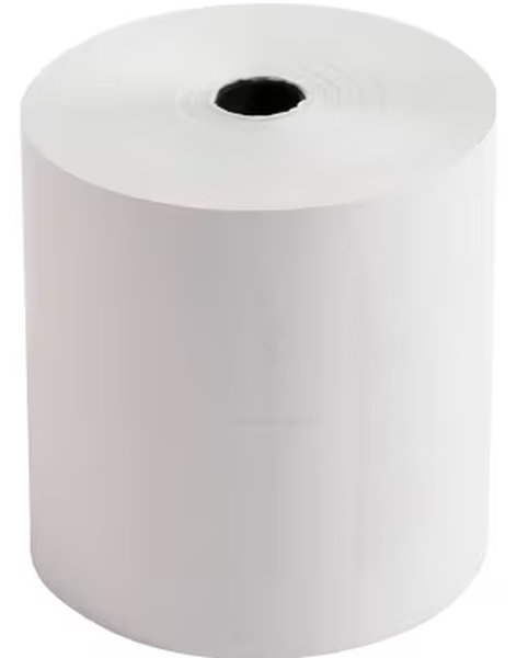 Epson Thermal Paper Roll