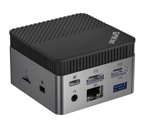 Printer controller for one-click printing