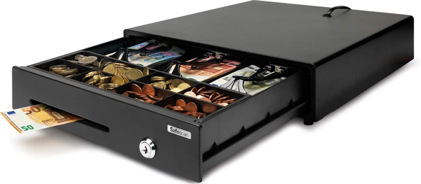 Safescan SD-4141